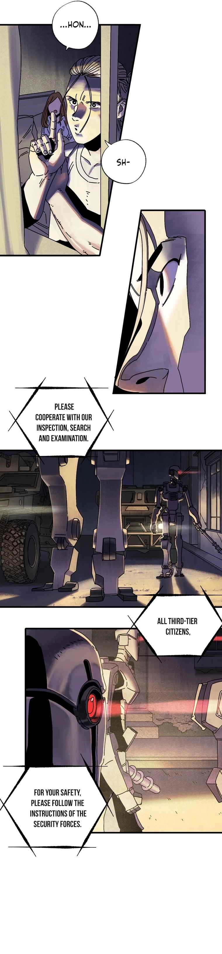 Introduction to Survival Chapter 1 13
